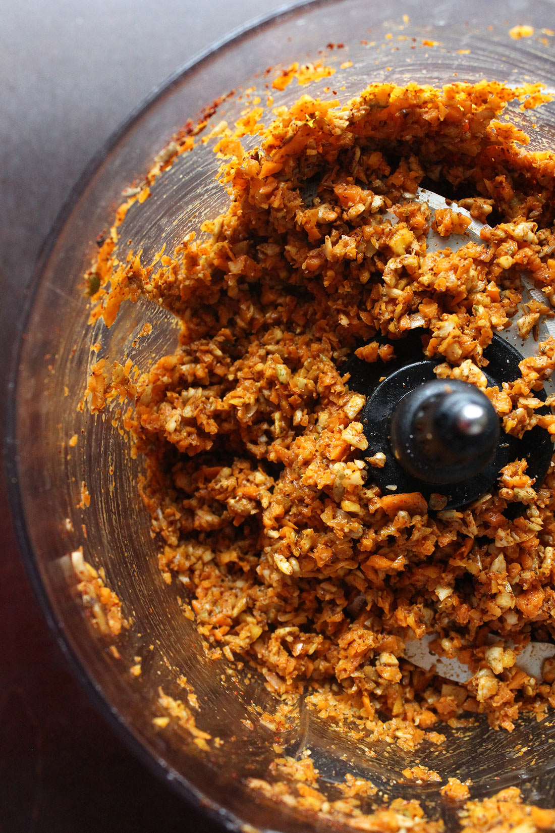 Raw Vegan Taco Meat Nut free Amanda Nicole Smith Raw Vegan Taco Meat Nut free Amanda Nicole Smith