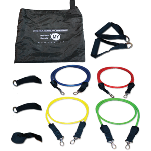 New_KB_Upper_Body_Workout_Bands__72133.1367874385.1280.1280
