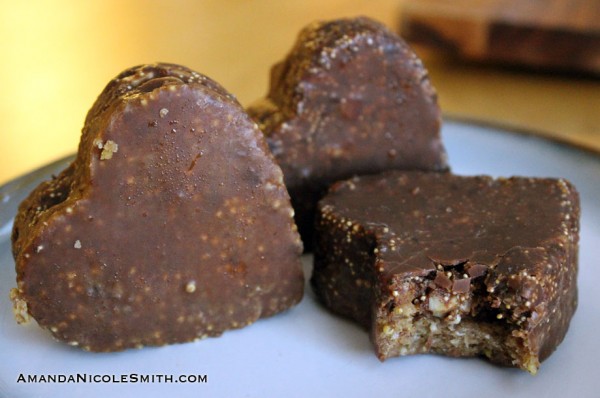 Superfood-Protein-Bar-Hearts