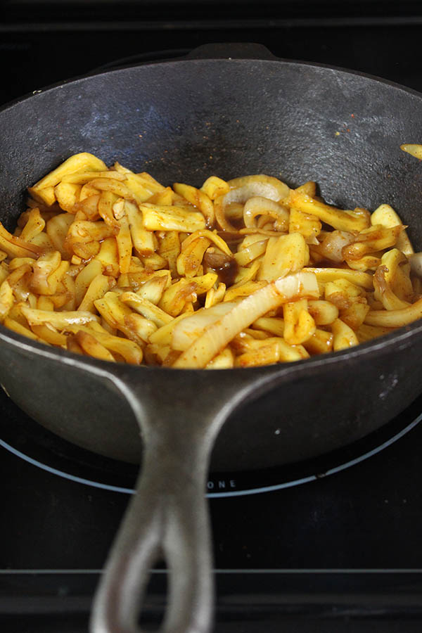 cooked-jackfruit-1