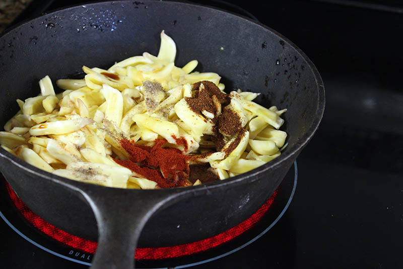 cooking-jackfruit