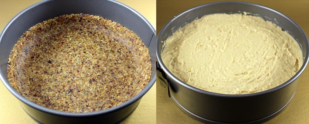 cashew-cheesecake-crust-and-filling