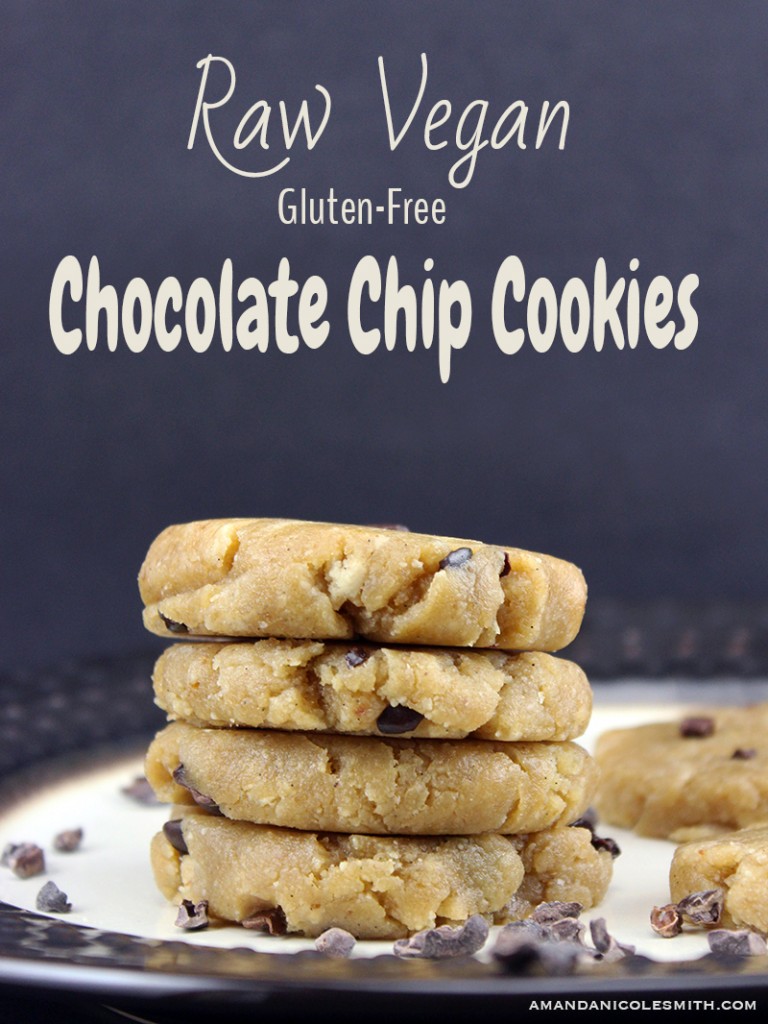 https://amandanicolesmith.com/wp-content/uploads/2015/02/raw-vegan-chocolate-chip-cookies-768x1024.jpg