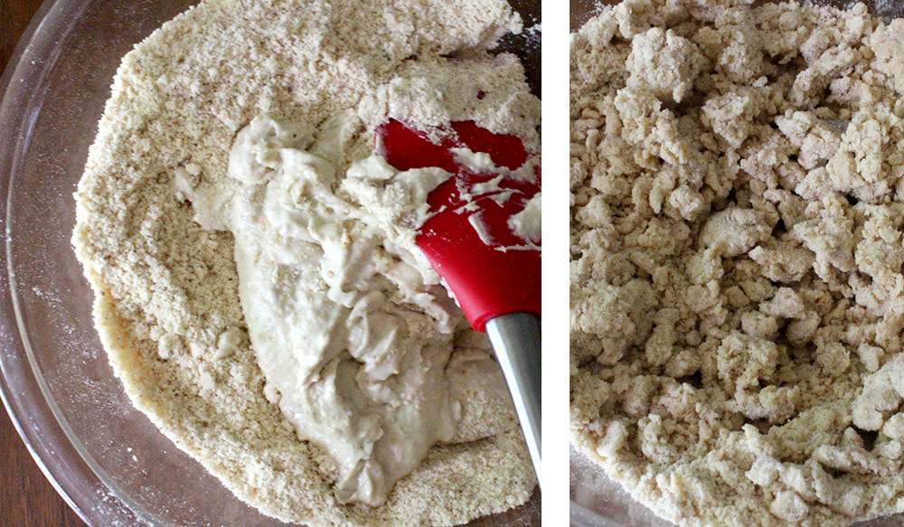 mixing-pound-cake-dough