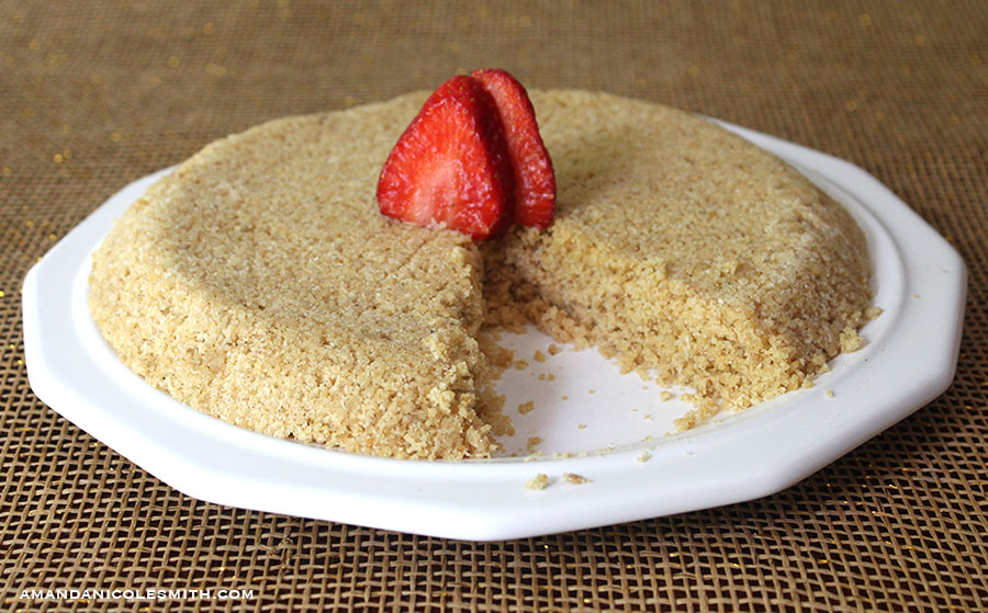 raw-vegan-pound-cake-1