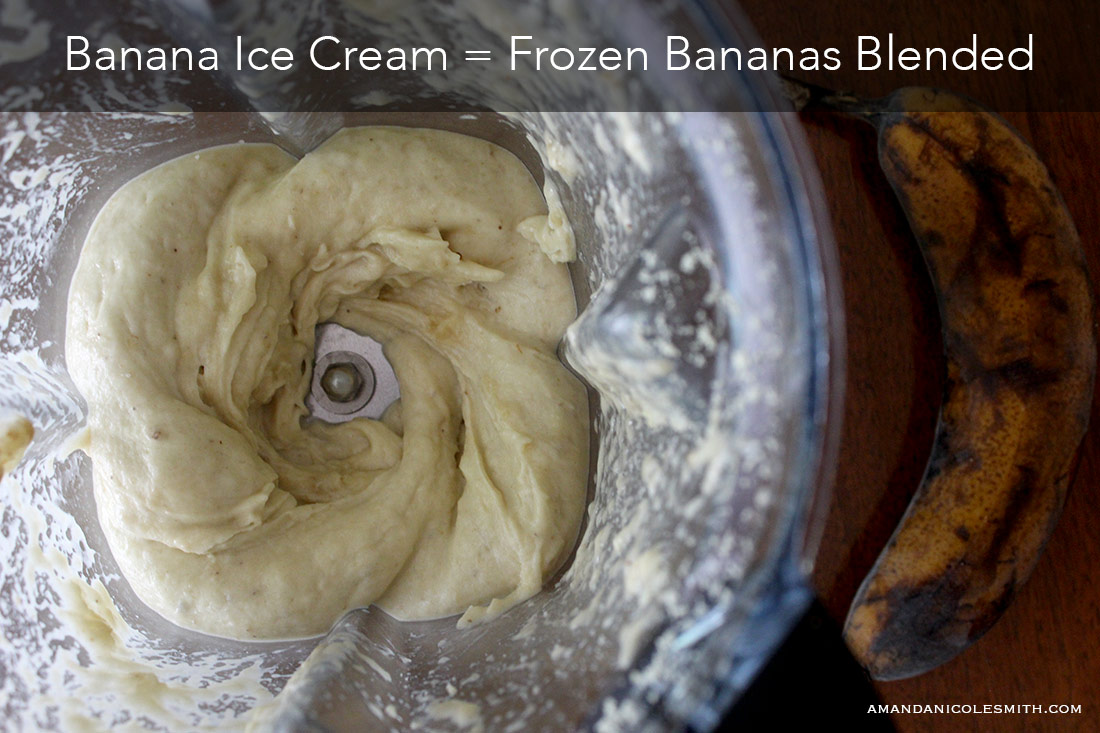 simple-vegan-banana-ice-cream