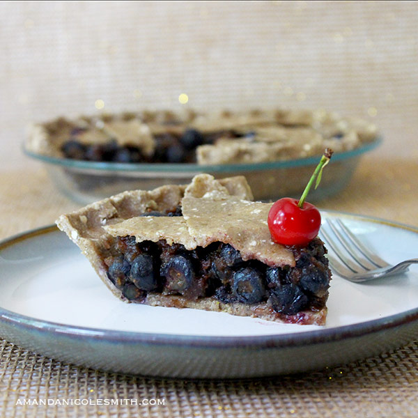 raw-vegan-blueberry-pie-fg