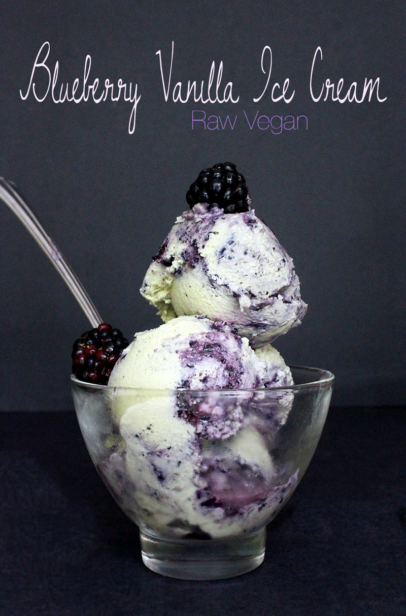 https://amandanicolesmith.com/wp-content/uploads/2015/08/blueberry-vanilla-ice-cream-1.jpg