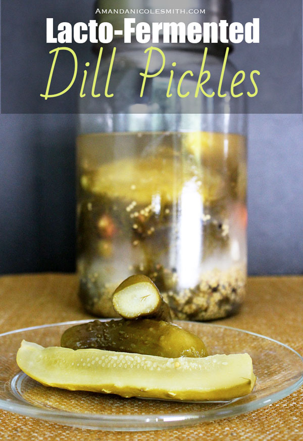lacto-fermented-dill-pickles-1