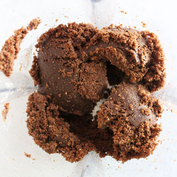 raw-vegan-brownie-1