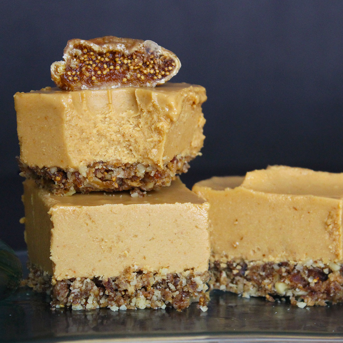 peanut-butter-fig-bars-fg