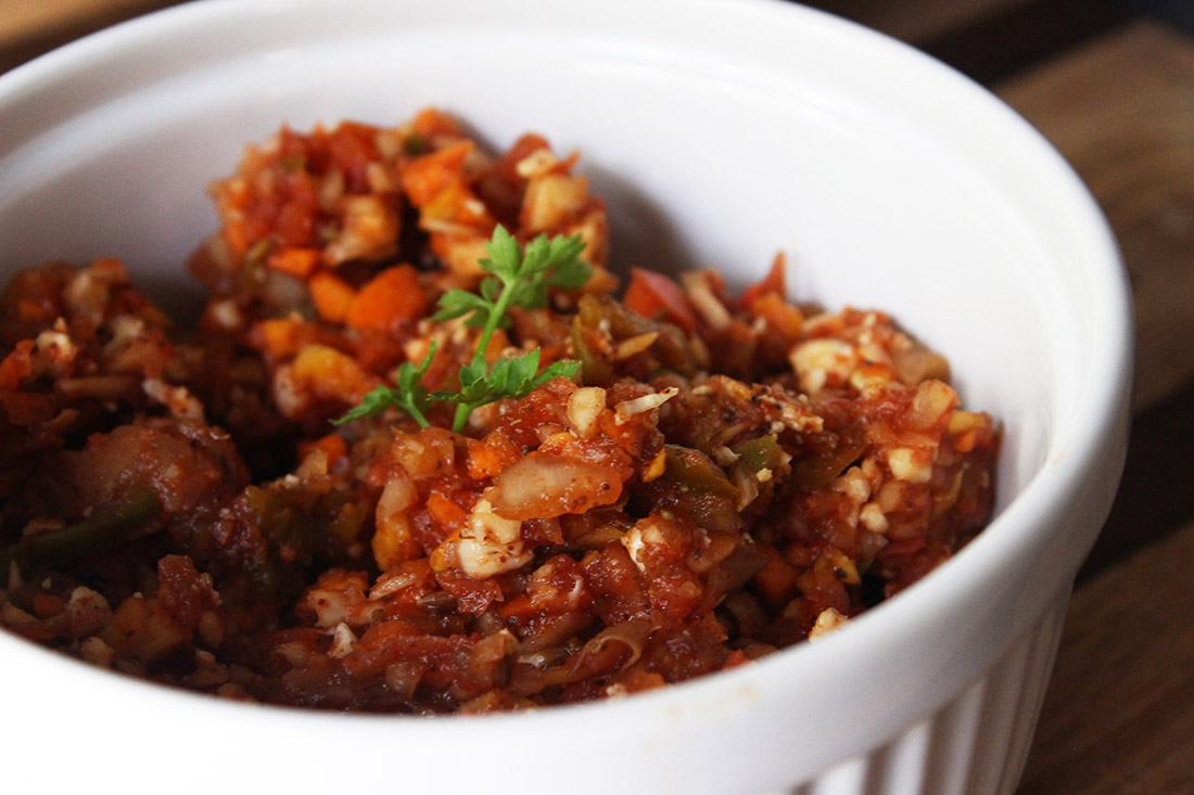 fermented-veggie-chili