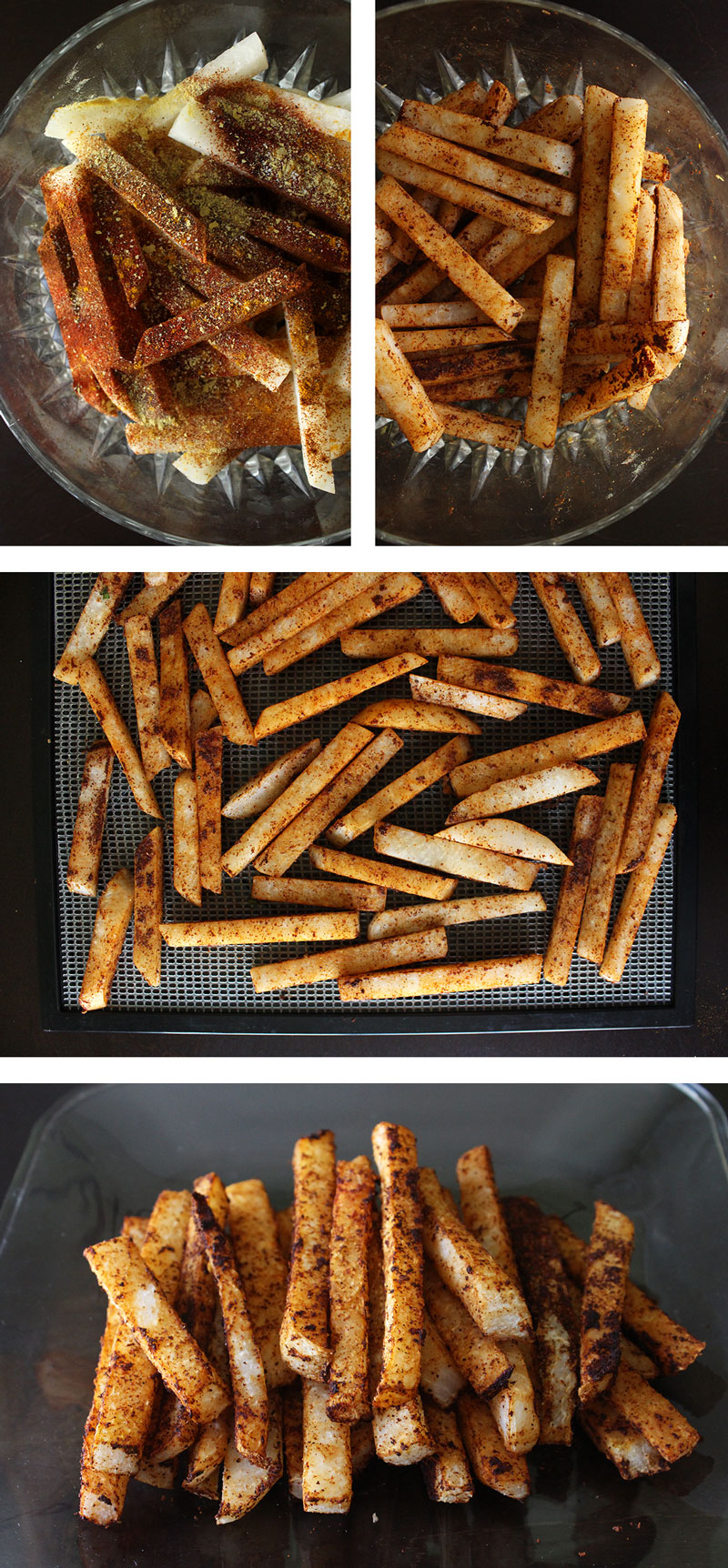 jicama-chili-fries