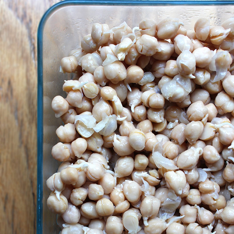 cooked-chickpeas