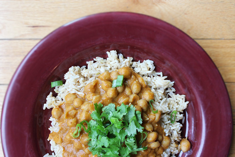 vegan-sweet-potato-chana-masala