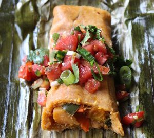 sweet-spicy-tamales-300x300-